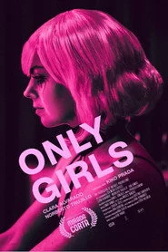 Only Girls