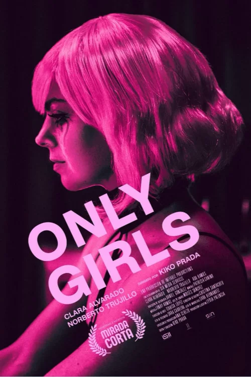 Only Girls
