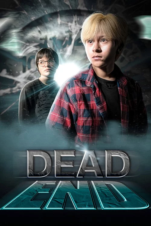 Dead End