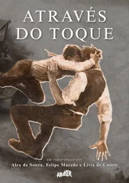 Através do Toque