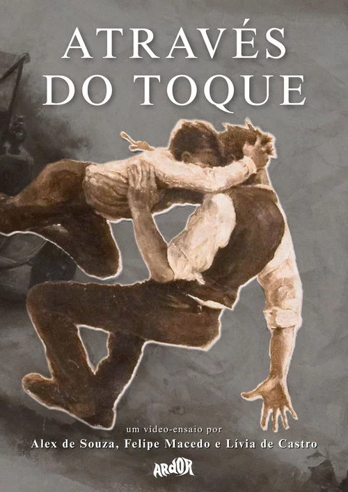 Através do Toque