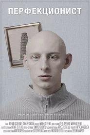 Перфекционист