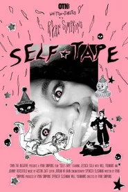 Self-Tape