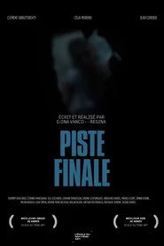 PISTE FINALE