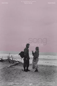Song of Silence