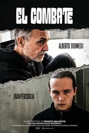El combate
