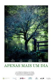 Apenas mais um dia