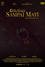 The Unnsent Depth