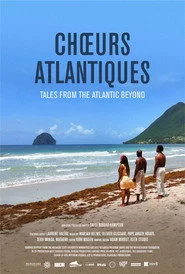 Chœurs Atlantiques