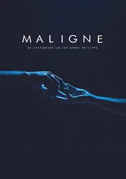 Maligne