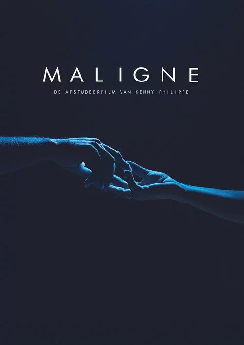 Maligne