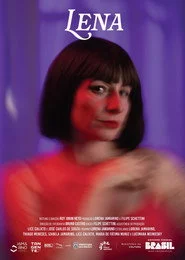 Lena