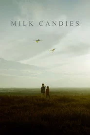 Milk Candies
