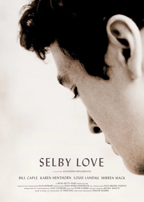 Selby Love