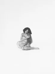 A DIARY OF AN UNSTABLE MIND