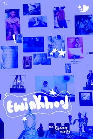 Twinkhood