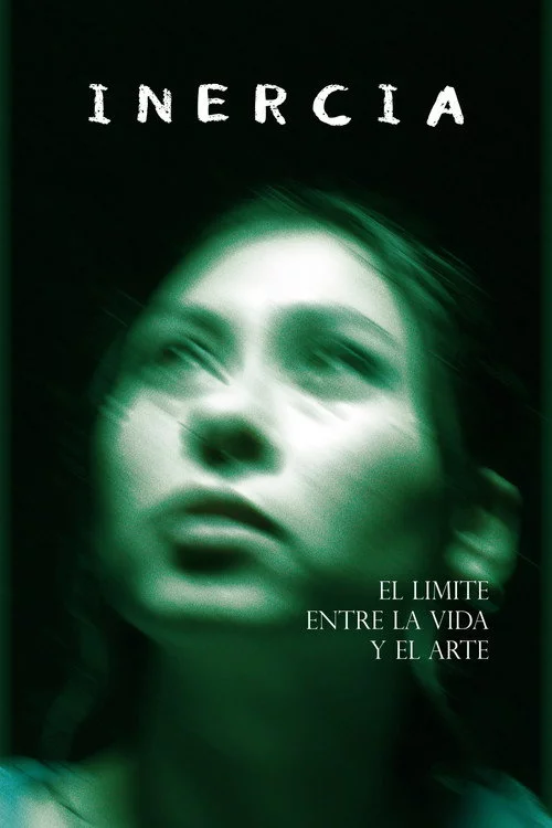 Inercia