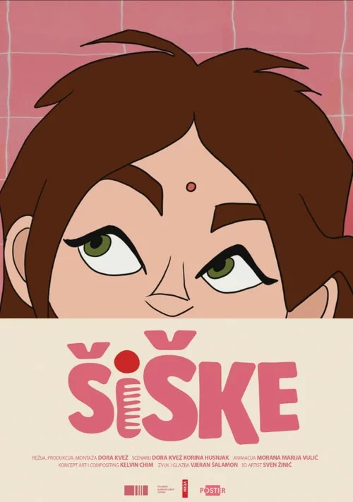 Šiške