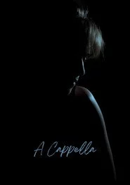 A Cappella
