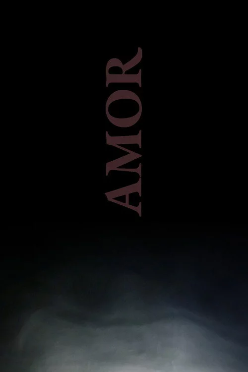 AMOR