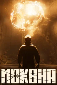 Moksha
