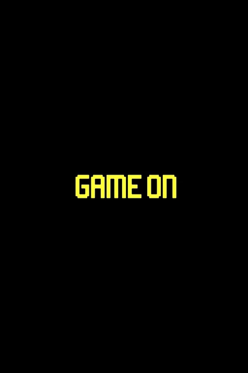Game On