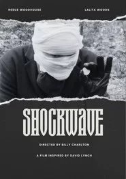Shockwave