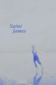Saint James