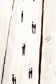 Narrow Line