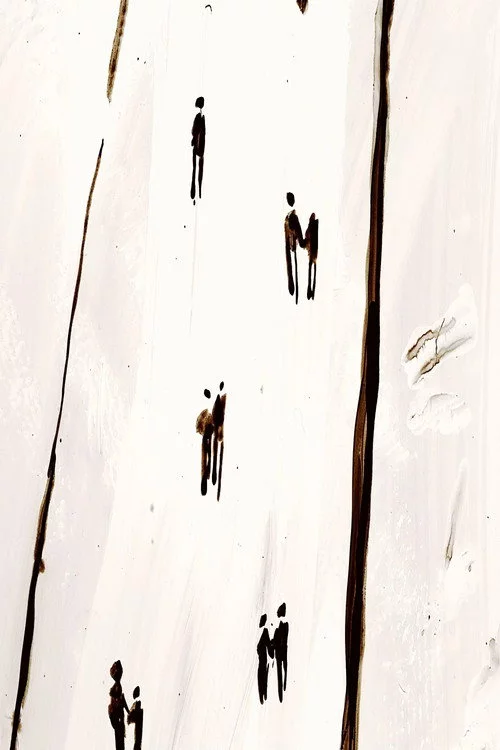 Narrow Line