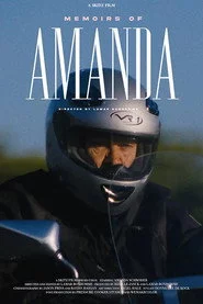 Memoirs of Amanda