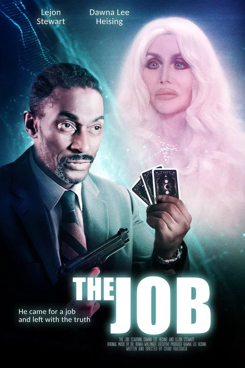 The Job