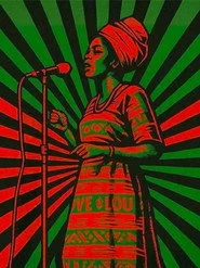 Rumba congolaise, les héroïnes