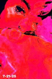 7-21-25