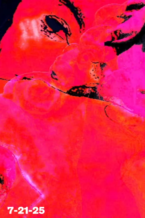 7-21-25