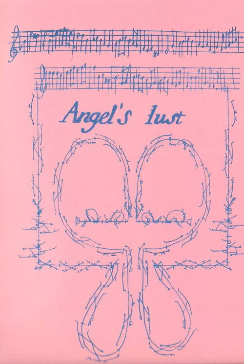 Angel's Lust
