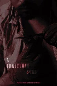 A Fractured Soul