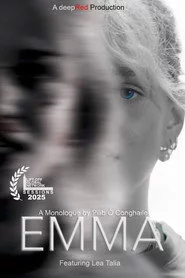 EMMA