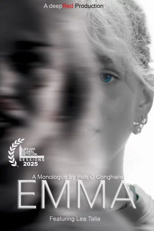 EMMA