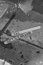 Am Beckenrand