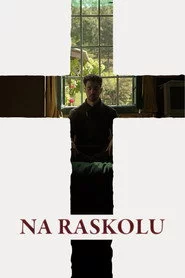 Na Raskolu