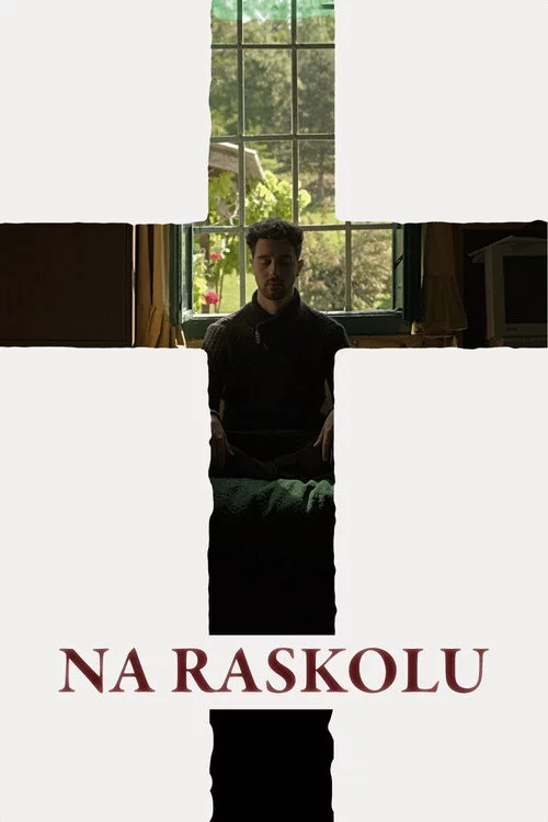 Na Raskolu