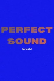 Perfect Sound
