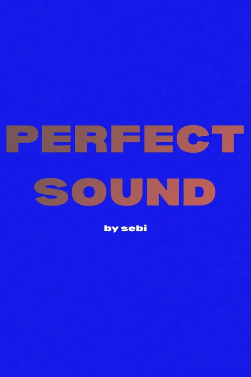 Perfect Sound