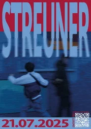 Streuner