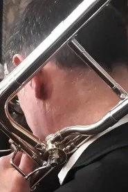 Requiem