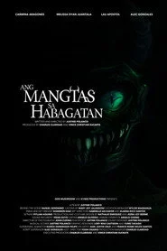 Ang Mangtas sa Habagatan