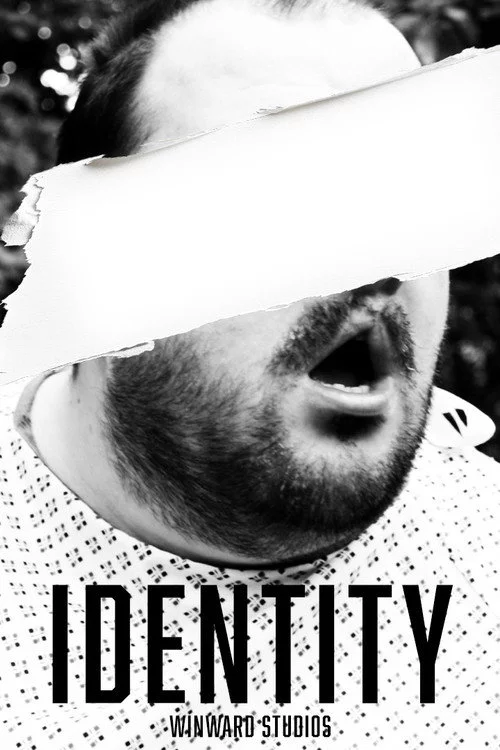 Identity