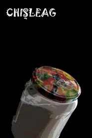 Chișleag