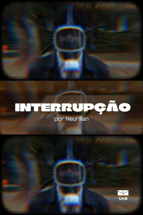 Interrupção
